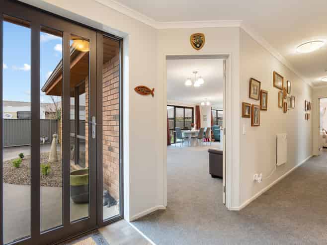 171A Factory Road, Mosgiel