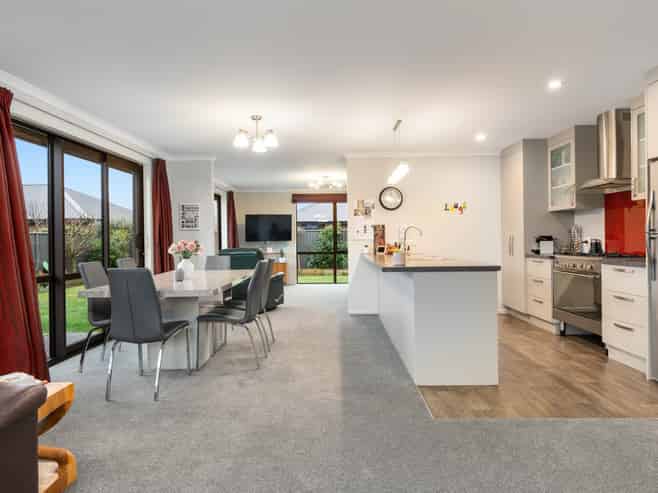171A Factory Road, Mosgiel