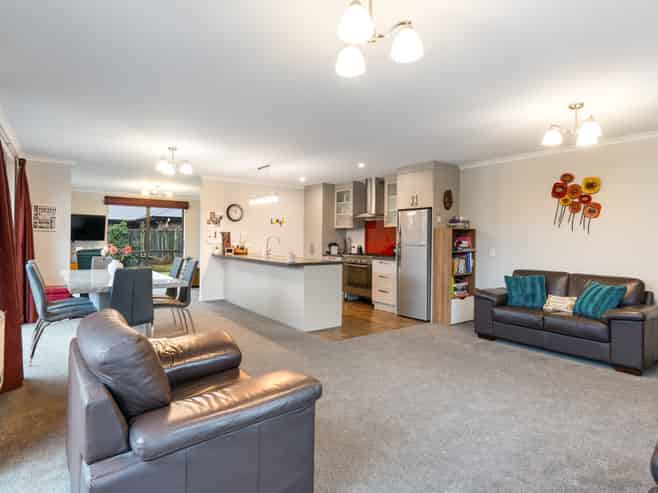 171A Factory Road, Mosgiel