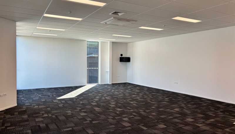 Tenancy 3/45 Patene Place, Tauriko