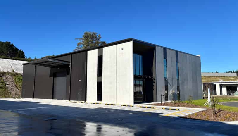 Tenancy 3/45 Patene Place, Tauriko