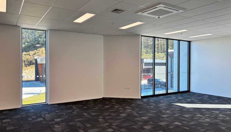 Tenancy 3/45 Patene Place, Tauriko