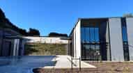 Open gallery