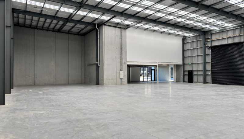 Tenancy 3/45 Patene Place, Tauriko