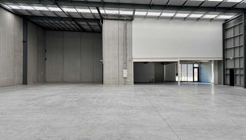 Tenancy 3/45 Patene Place, Tauriko