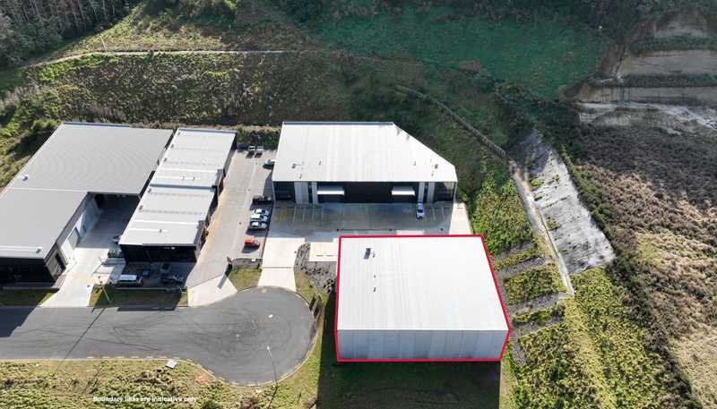 Tenancy 3/45 Patene Place, Tauriko