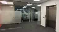 Open gallery