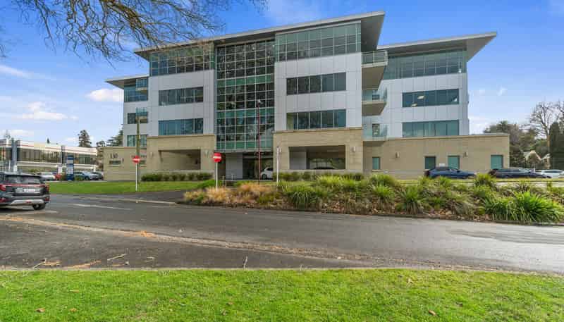 130 Grantham Street, Hamilton Central