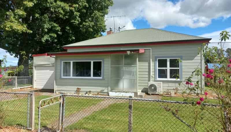 23 Kenderdine Road, Elsthorpe