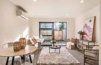 7/240 Stokes Valley Road, Stokes Valley