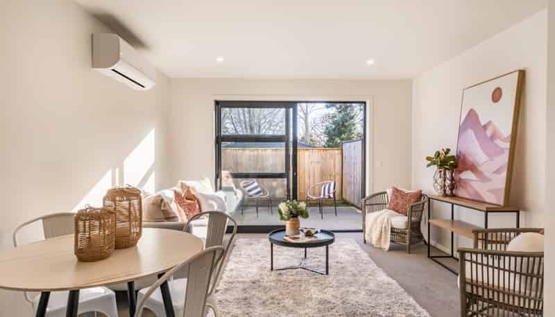 7/240 Stokes Valley Road, Stokes Valley