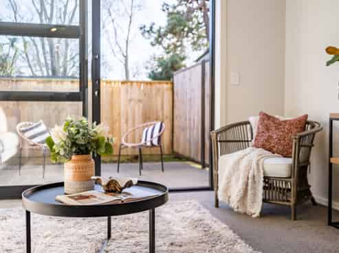 7/240 Stokes Valley Road, Stokes Valley