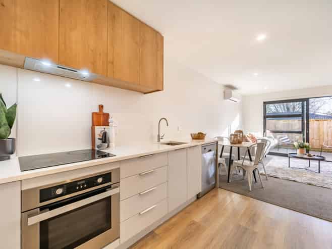 7/240 Stokes Valley Road, Stokes Valley