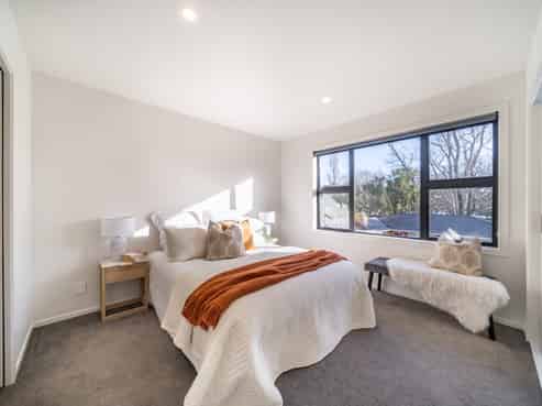 7/240 Stokes Valley Road, Stokes Valley