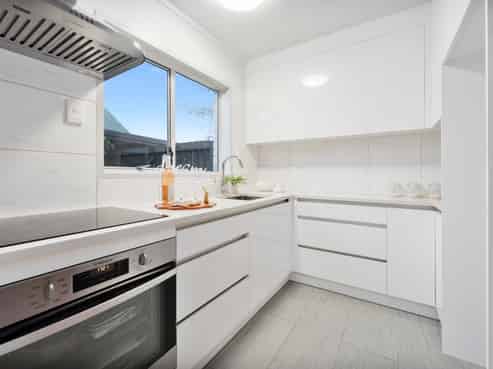 2/43 Rimu Street, New Lynn