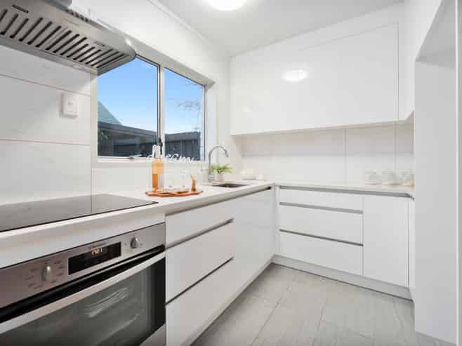 2/43 Rimu Street, New Lynn