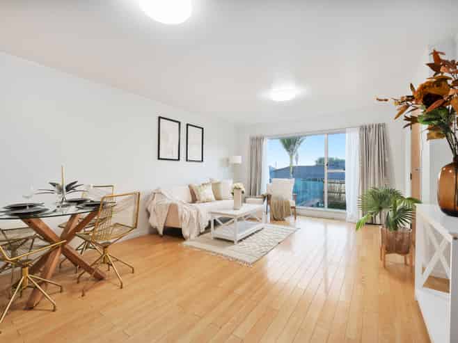2/43 Rimu Street, New Lynn