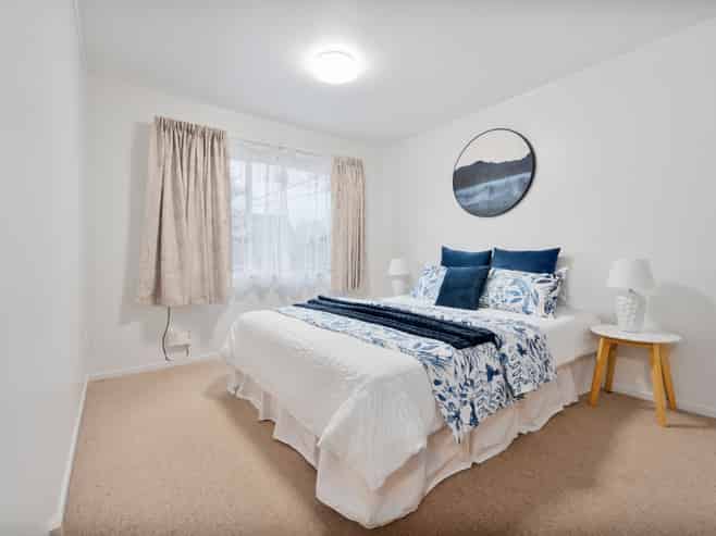 2/43 Rimu Street, New Lynn