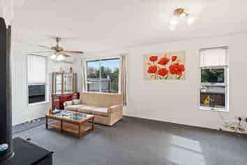 5 McKellar Place, Hornby