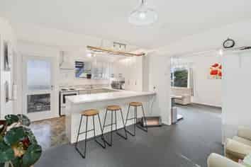 5 McKellar Place, Hornby