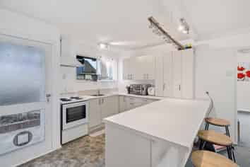 5 McKellar Place, Hornby