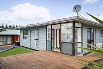 A/49 Martin Road , Waihi