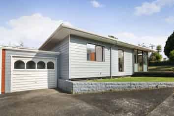 A/49 Martin Road , Waihi