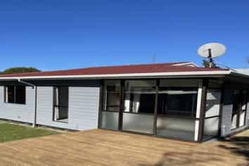 A/49 Martin Road , Waihi