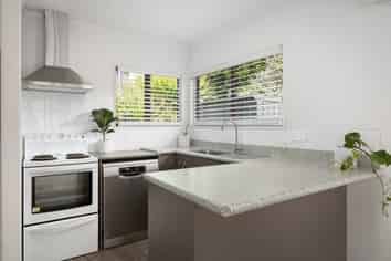 A/49 Martin Road , Waihi