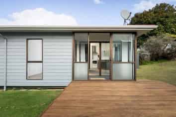 A/49 Martin Road , Waihi