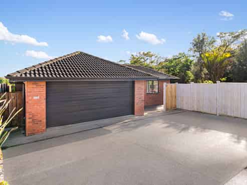 113A Titirangi Road, New Lynn