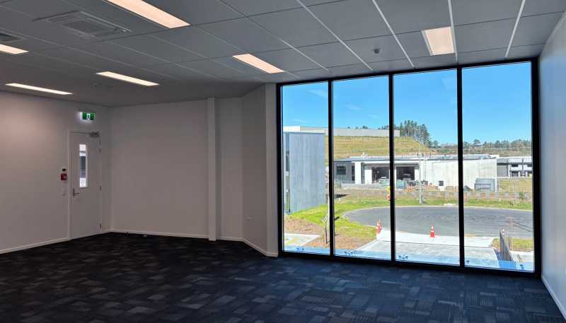 Tenancy 1/45 Patene Place, Tauriko