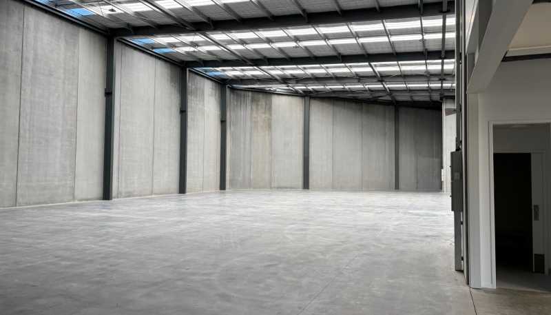 Tenancy 1/45 Patene Place, Tauriko