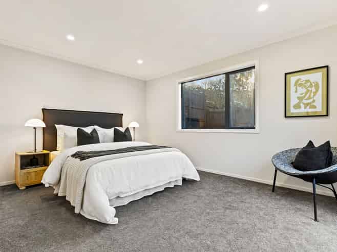 94B Ash Street, Avondale