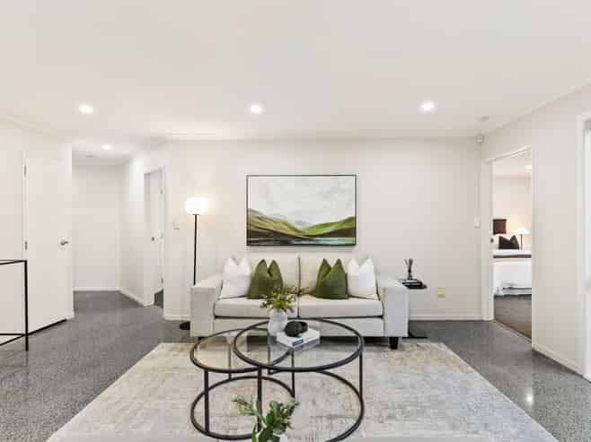 94B Ash Street, Avondale
