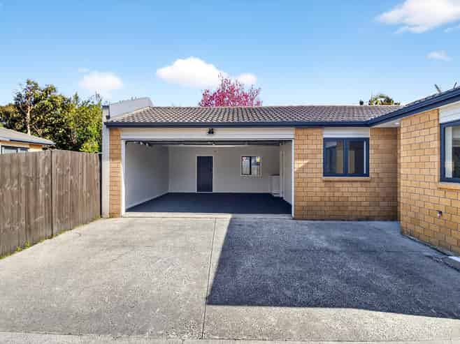 94B Ash Street, Avondale