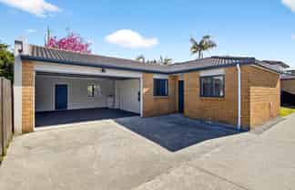 94B Ash Street, Avondale