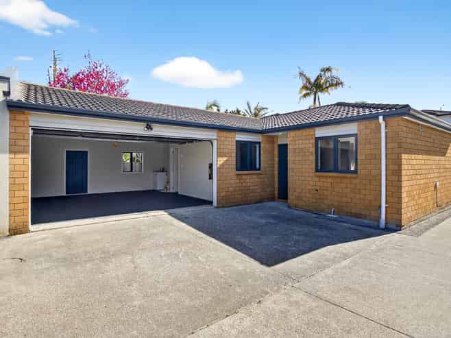94B Ash Street, Avondale
