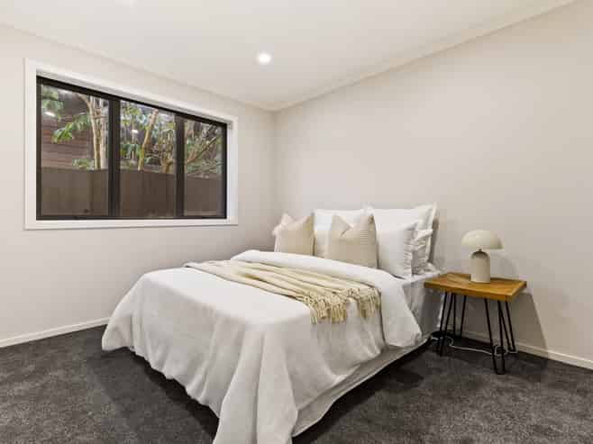 94B Ash Street, Avondale