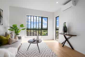 28, 30, 32 Kanapa Road, Northcross