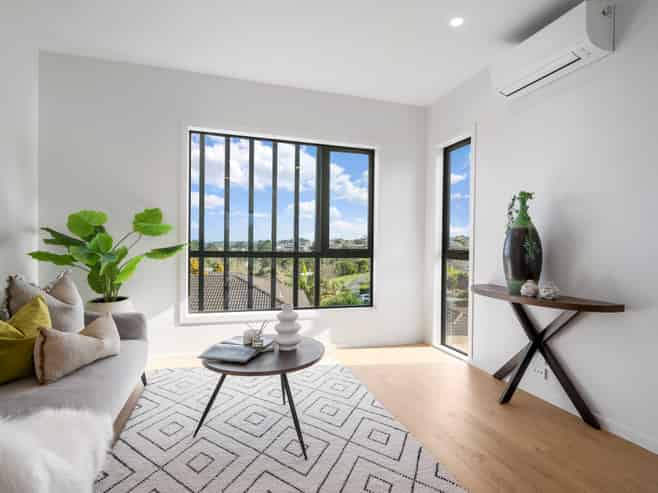 28, 30, 32 Kanapa Road, Northcross