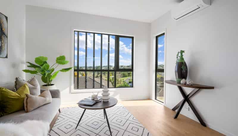 28, 30, 32 Kanapa Road, Northcross