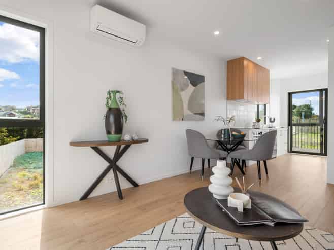 28, 30, 32 Kanapa Road, Northcross