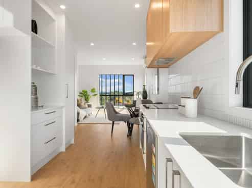 28, 30, 32 Kanapa Road, Northcross