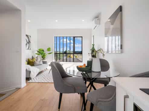 28, 30, 32 Kanapa Road, Northcross