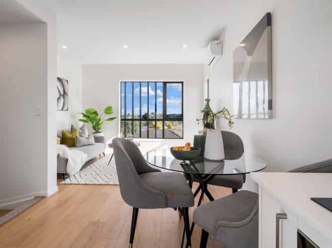 28, 30, 32 Kanapa Road, Northcross