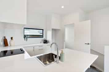 3-11 Meg Lane, Glen Eden