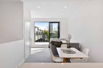 3-11 Meg Lane, Glen Eden