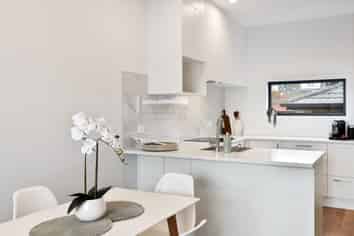 3-11 Meg Lane, Glen Eden