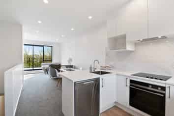 3-11 Meg Lane, Glen Eden